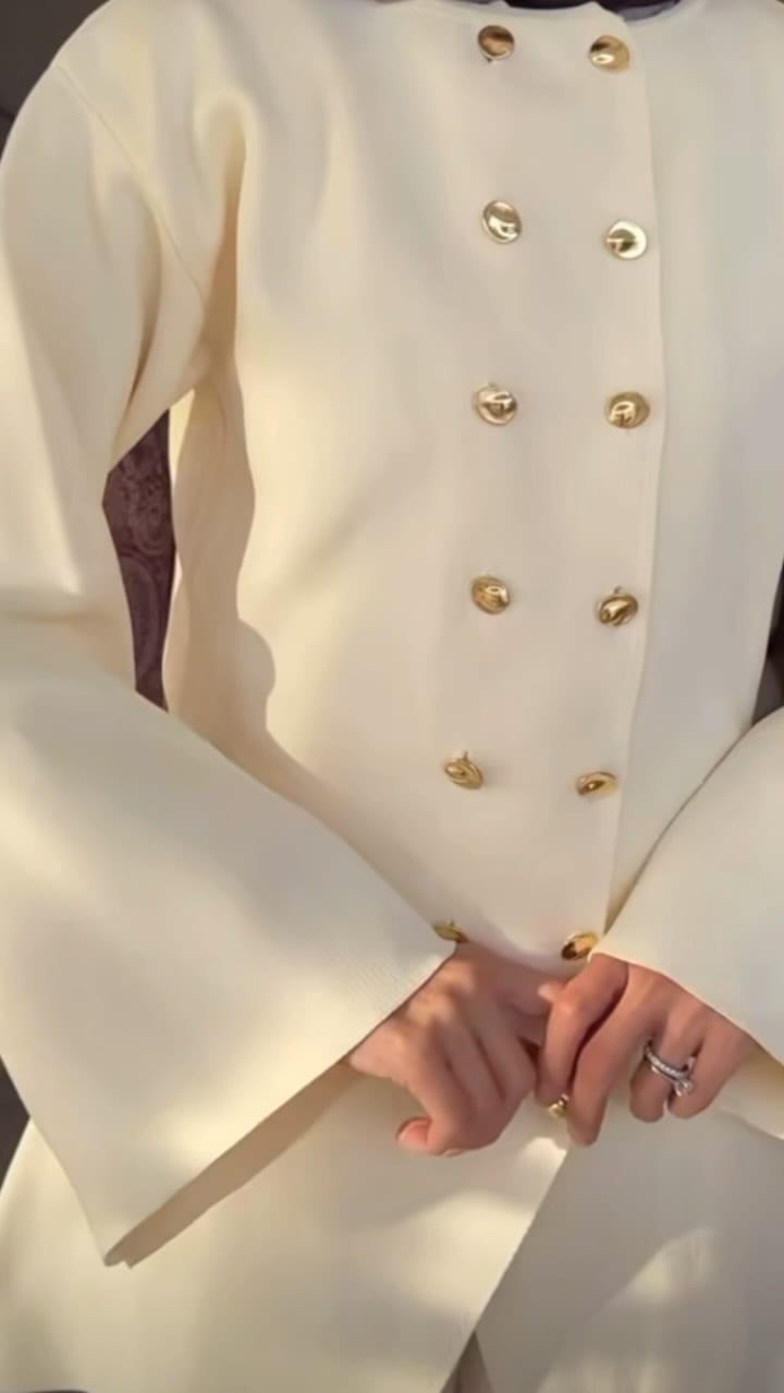 AW24 koleksiyonu