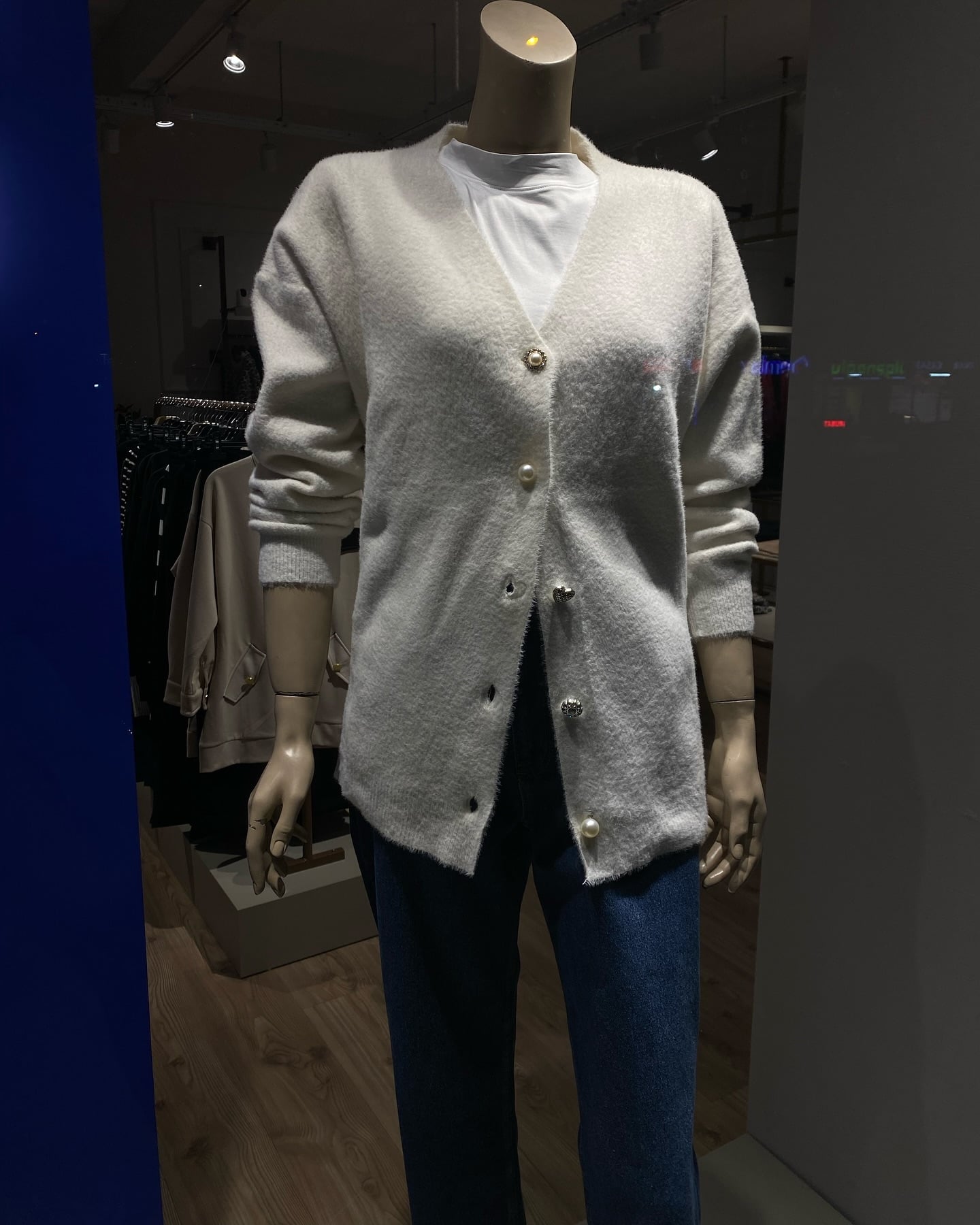 MELİNKA SS26 Sonbahar Koleksiyonu