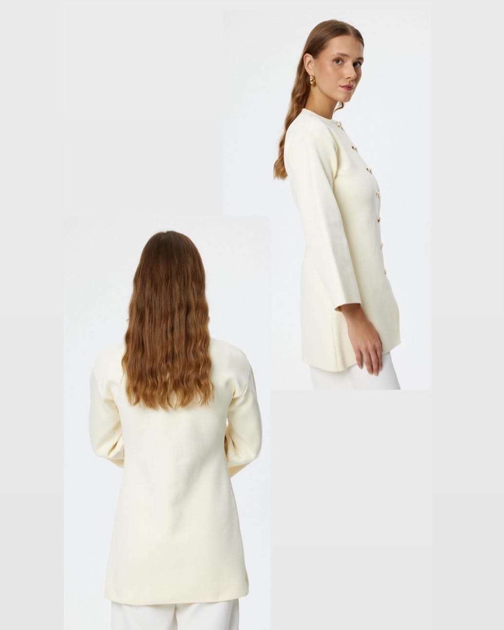 2026 Sonbahar koleksiyonu