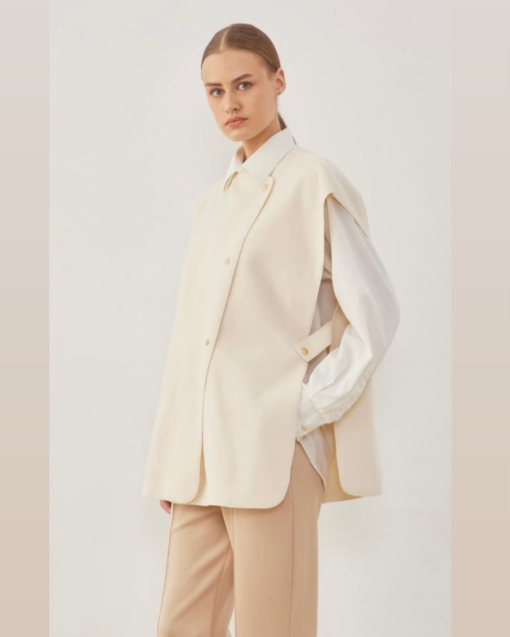 2026 Sonbahar koleksiyonu